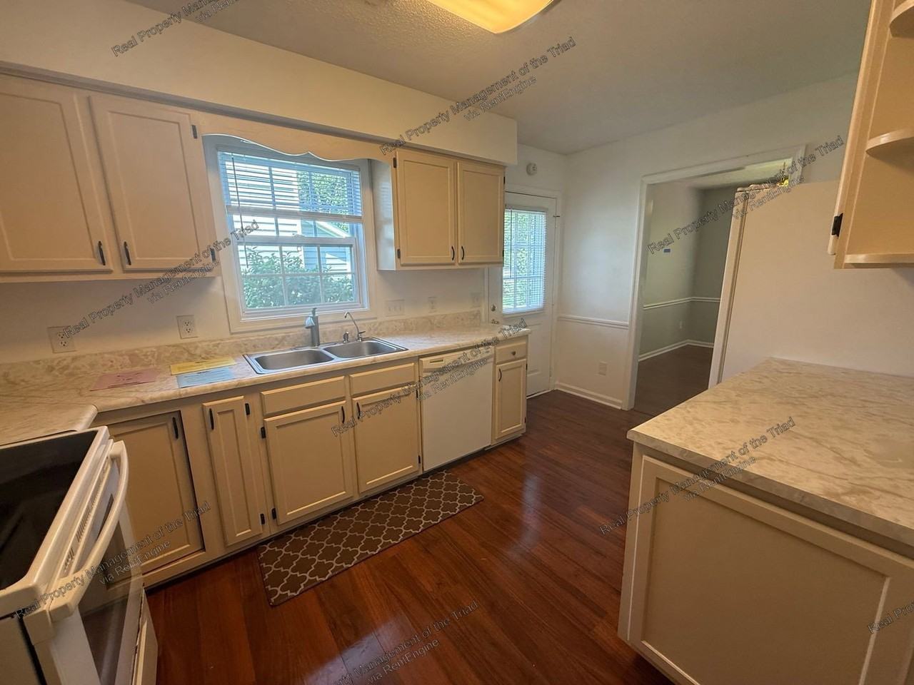 1903 Kildare Woods Dr - Photo 6 of 19