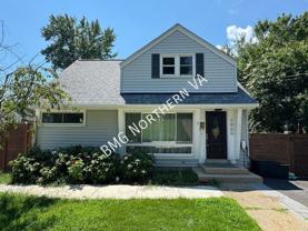 1909 Rollins Dr - Photo 1 of 1