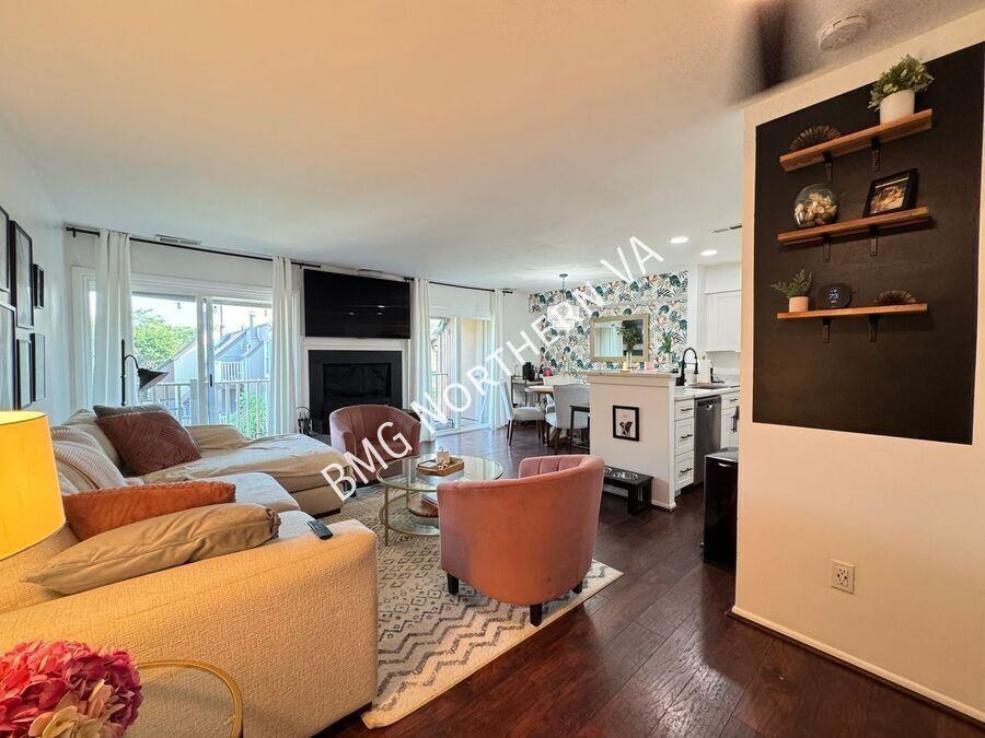 8056 Pantano Pl - Photo 2 of 42