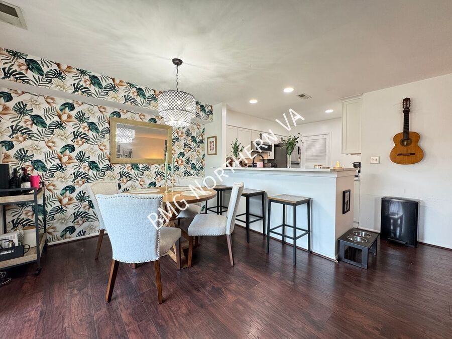 8056 Pantano Pl - Photo 6 of 42