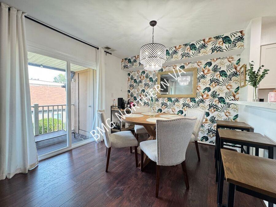 8056 Pantano Pl - Photo 7 of 42