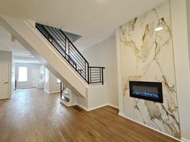 5408 Addison St - Photo 1 of 1