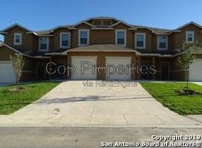 7010 Micayla Cv #103 - Photo 1 of 1