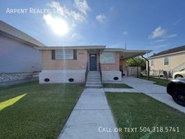 featured image of 1013 Cougar Dr