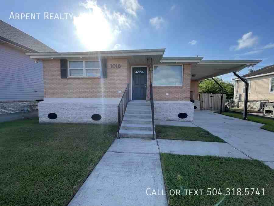 1013 Cougar Dr - Photo 2 of 24