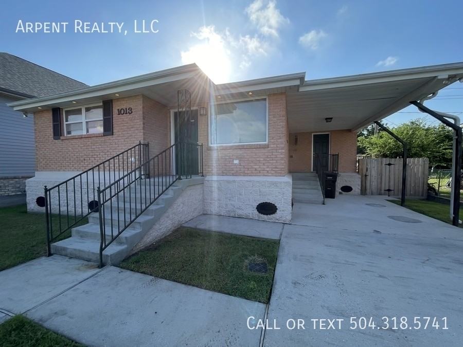 1013 Cougar Dr - Photo 3 of 24