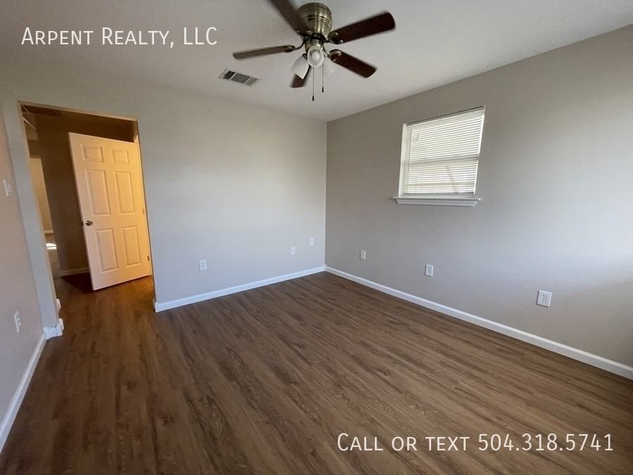 1013 Cougar Dr - Photo 4 of 24