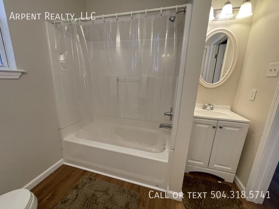 1013 Cougar Dr - Photo 5 of 24