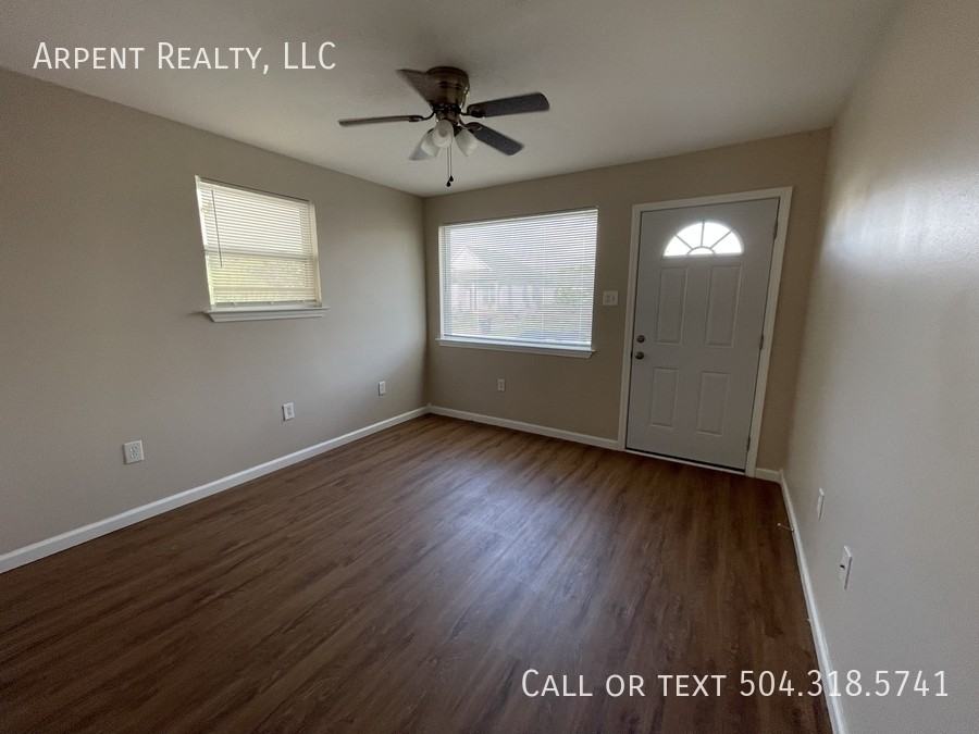 1013 Cougar Dr - Photo 6 of 24