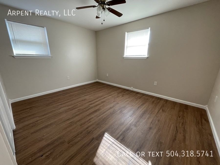 1013 Cougar Dr - Photo 7 of 24