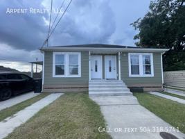 featured image of 212 5th St #212