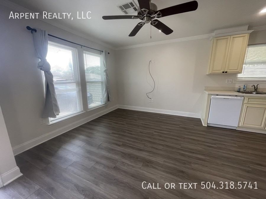 212 5th St #212 - Photo 6 of 18