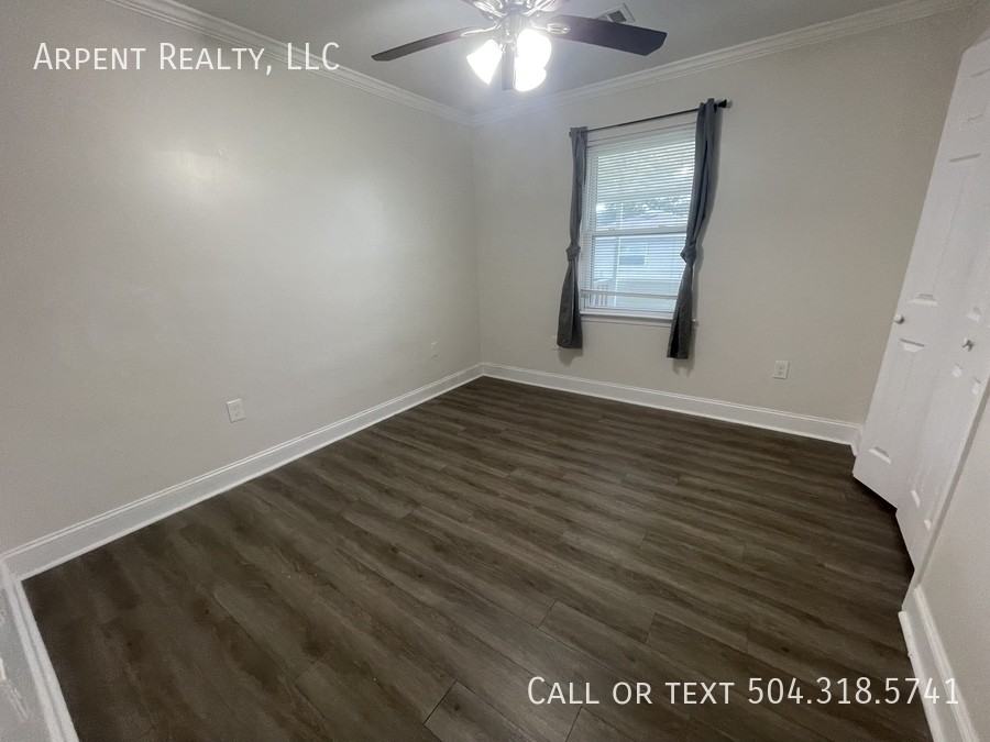 212 5th St #212 - Photo 7 of 18