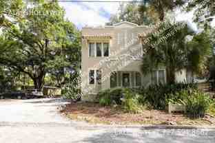 714 E Hollywood St #3 - Photo 1 of 1