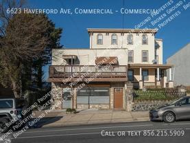 6623 Haverford Ave - Photo 1 of 1