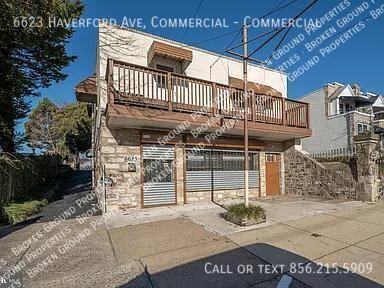 6623 Haverford Ave - Photo 3 of 13