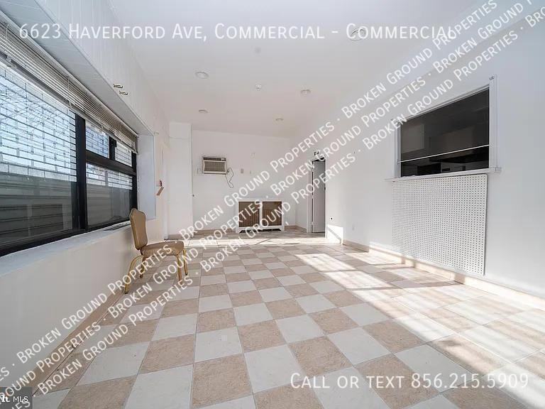 6623 Haverford Ave - Photo 4 of 13