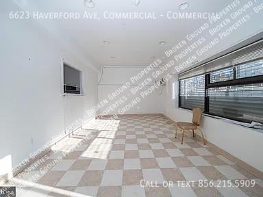 6623 Haverford Ave - Photo 5 of 13