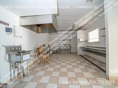 6623 Haverford Ave - Photo 6 of 13