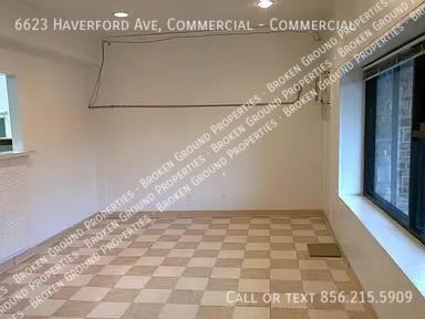 6623 Haverford Ave - Photo 7 of 13