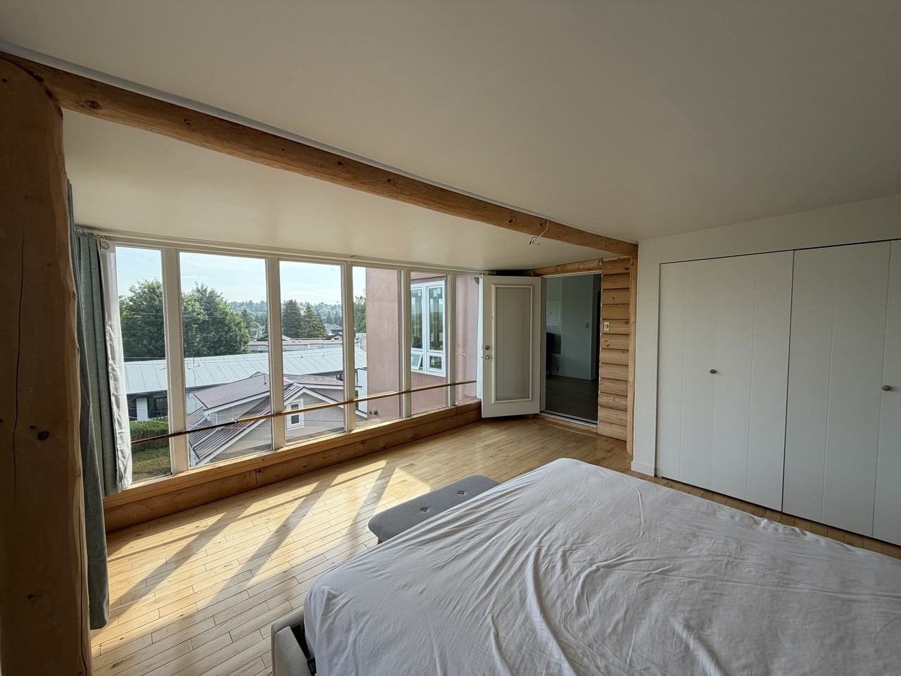 4394 Puget Drive #3F - Photo 3 of 16