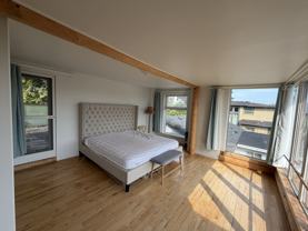 4394 Puget Drive #3F - Photo 1 of 1