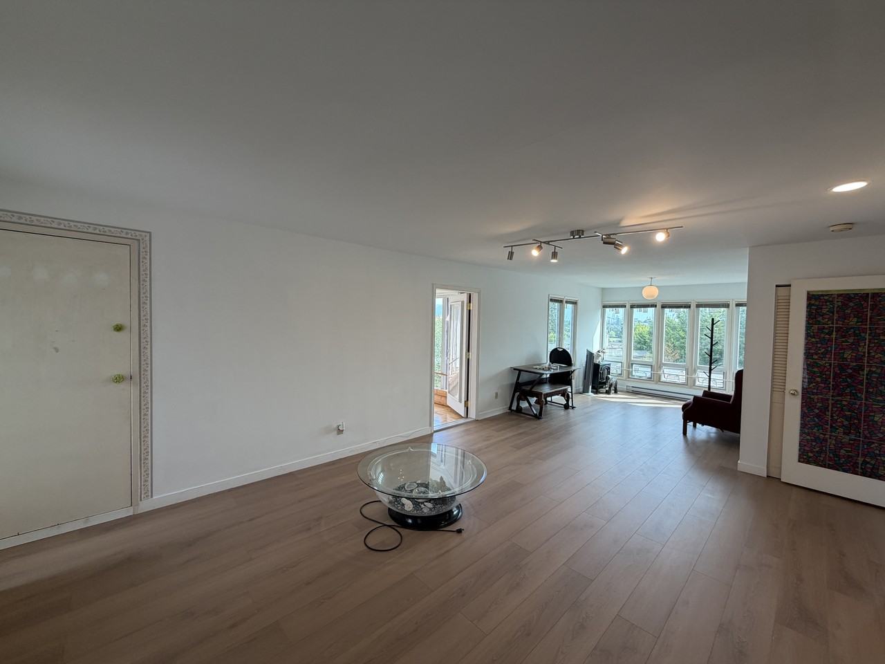 4394 Puget Drive #3F - Photo 7 of 16