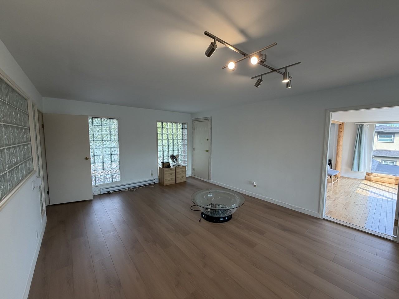 4394 Puget Drive #3F - Photo 6 of 16