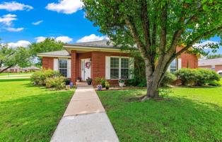 featured image of 725 Stableway Rd