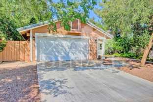 1132 E Linda Ln - Photo 1 of 1