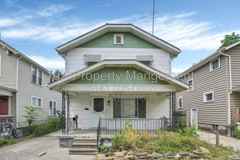 563 S Burgess Ave - Photo 1 of 1