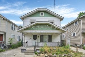 featured image of 563 S Burgess Ave