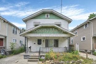 563 S Burgess Ave - Photo 1 of 1