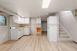 1619 N Oak St #B - Photo 1 of 1