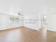 639 S Crysler Ave #A - Photo 1 of 1