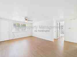 featured image of 639 S Crysler Ave #A