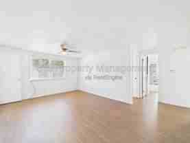 639 S Crysler Ave #A - Photo 1 of 1