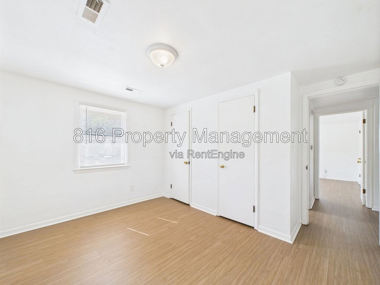 639 S Crysler Ave #A - Photo 6 of 12