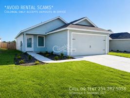 featured image of 125 Cattle Queen Rd