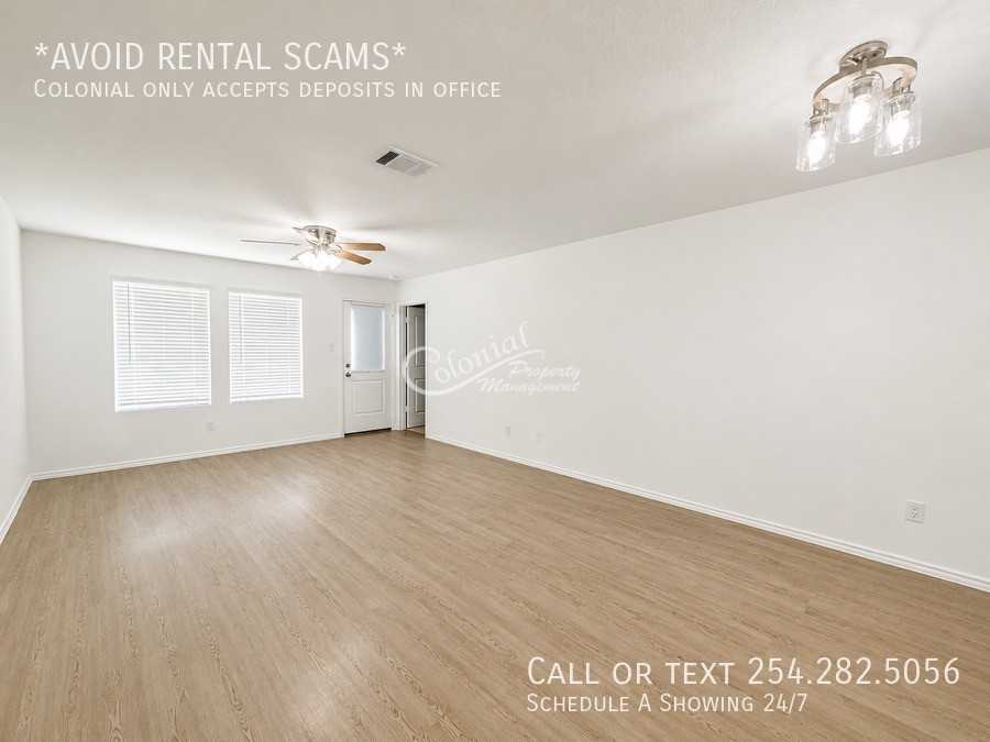 125 Cattle Queen Rd - Photo 2 of 25