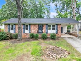 3 Kerry Ct - Photo 1 of 1