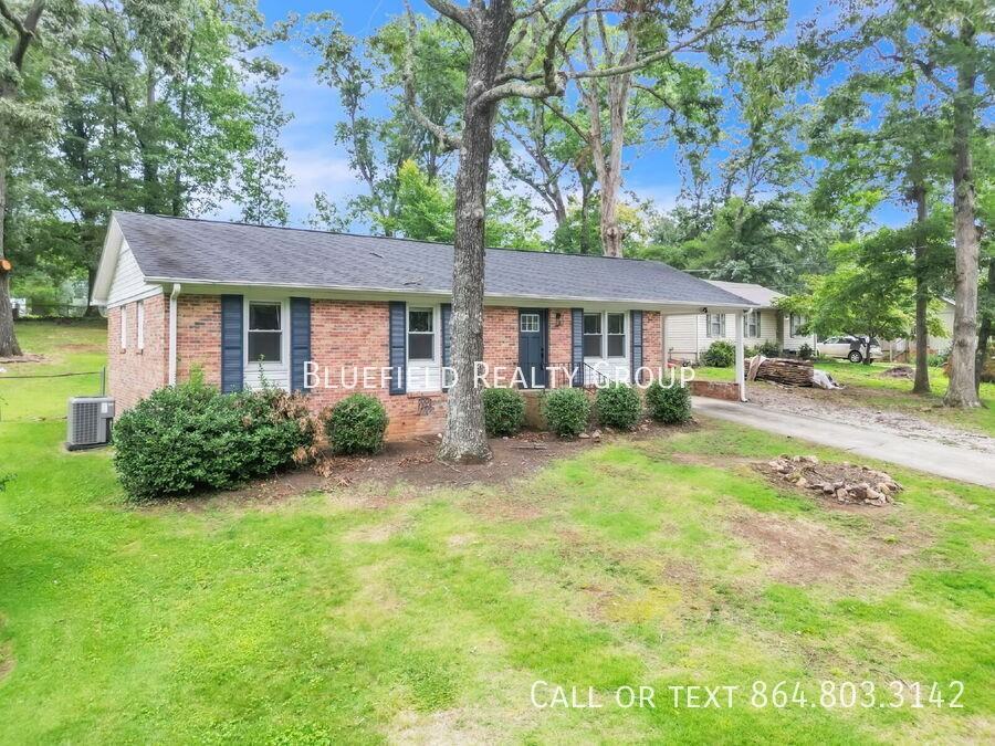 3 Kerry Ct - Photo 2 of 27