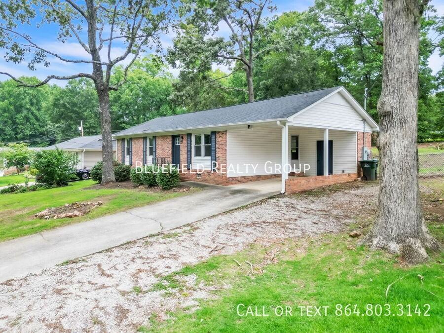 3 Kerry Ct - Photo 4 of 27