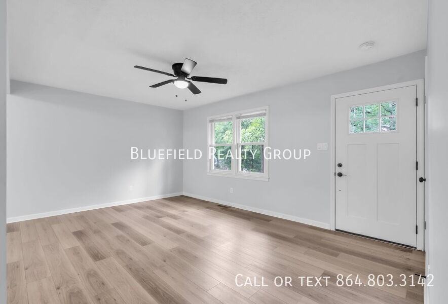 3 Kerry Ct - Photo 5 of 27