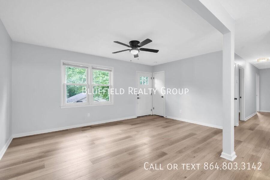 3 Kerry Ct - Photo 6 of 27