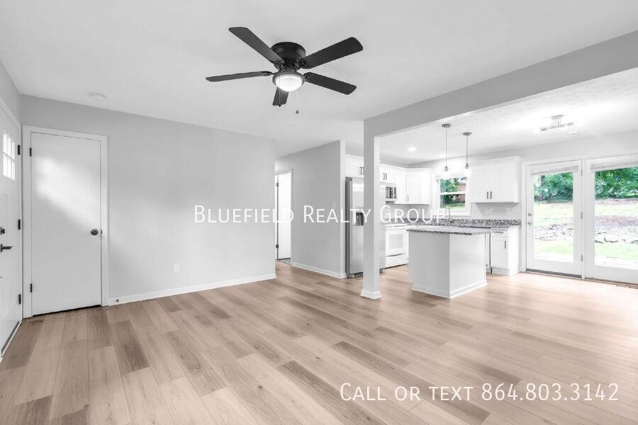 3 Kerry Ct - Photo 7 of 27