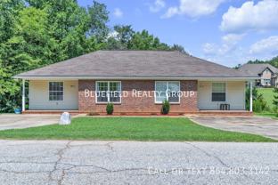 503 Ridgeville Church Rd #A - Photo 1 of 1
