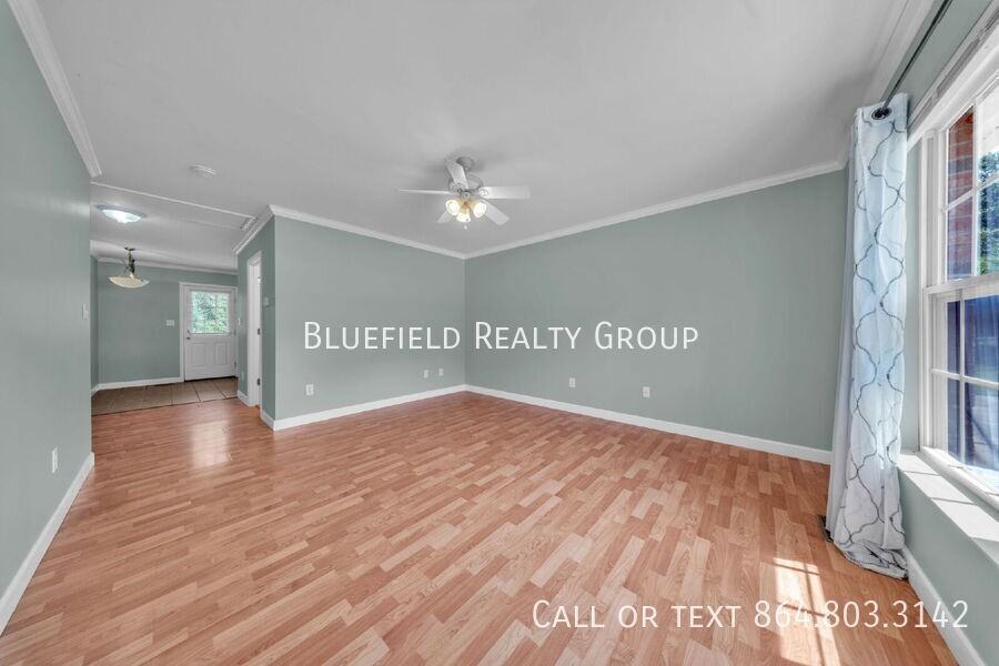 503 Ridgeville Church Rd #A - Photo 4 of 26