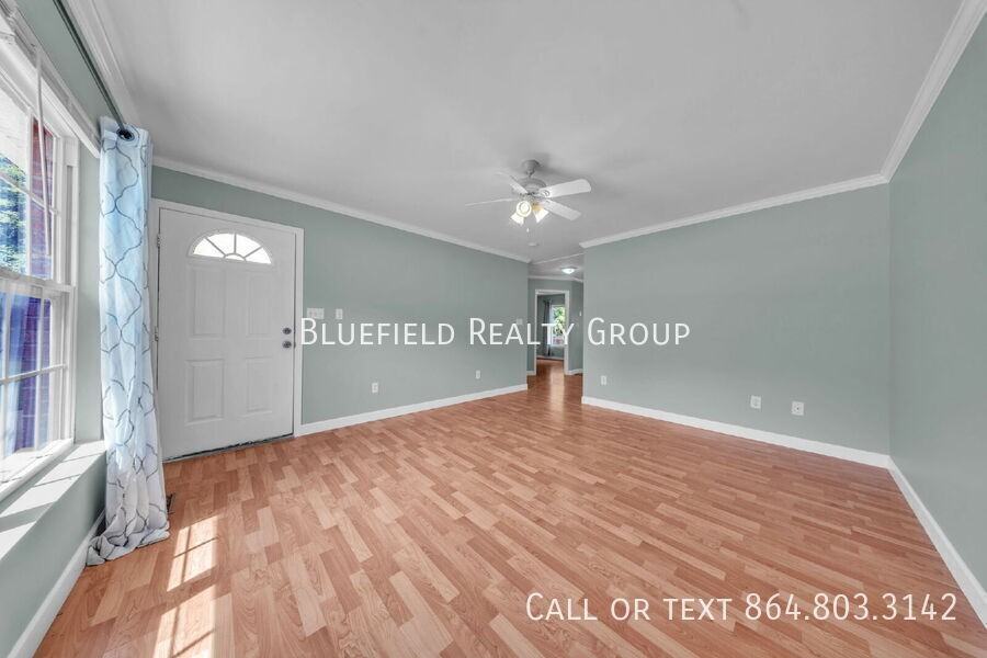 503 Ridgeville Church Rd #A - Photo 5 of 26