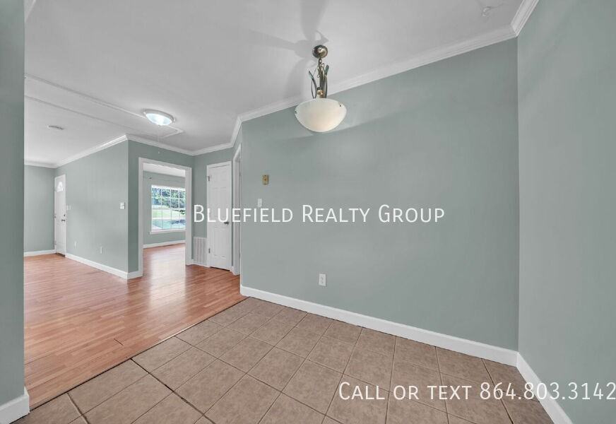 503 Ridgeville Church Rd #A - Photo 6 of 26